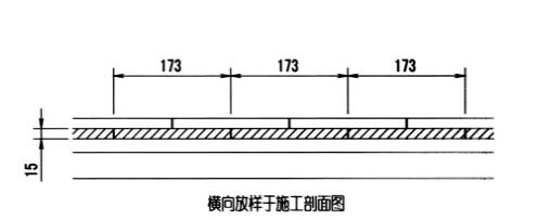 QQ截图20181126170151.jpg